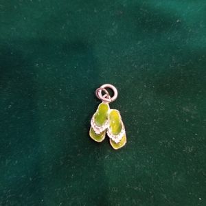 Flip Flops charm